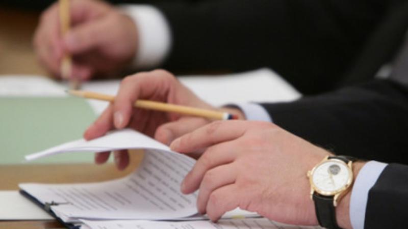 Áleýmettik kodeks  áleýmet máselesin sheshe ala ma?