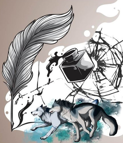 Oshaǵyńdy taptasań, oty óshedi...