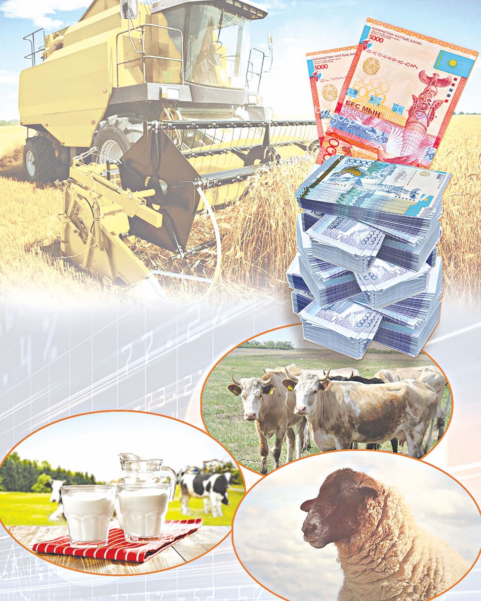 Sýbsıdııa degen bir sarsań