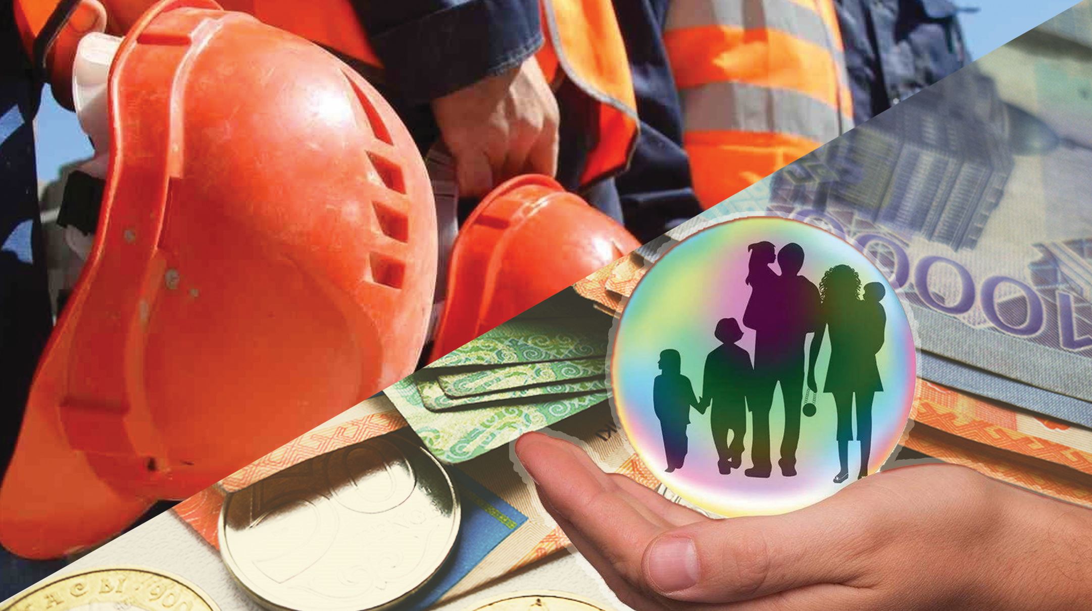 Sheteldik jumys kúshine suranys bar