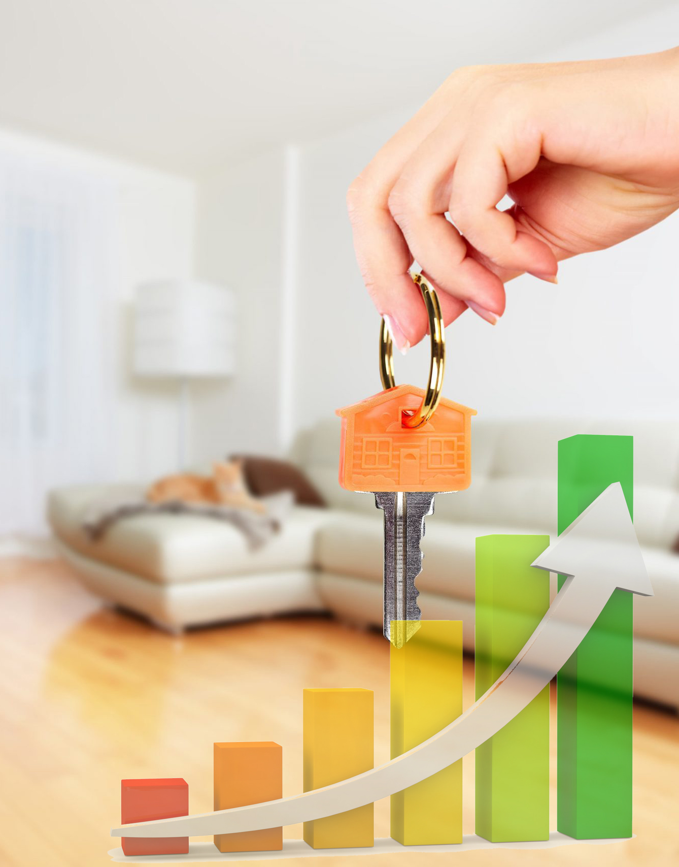 Jalǵa alý quny nege ósti?