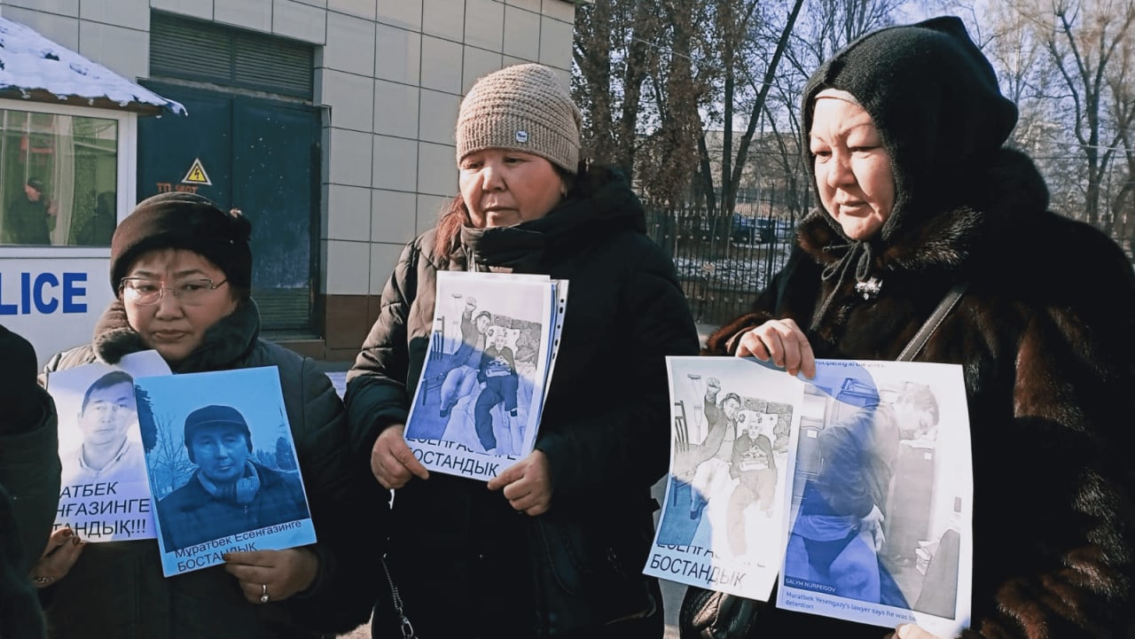 Arasha suraǵandar az emes