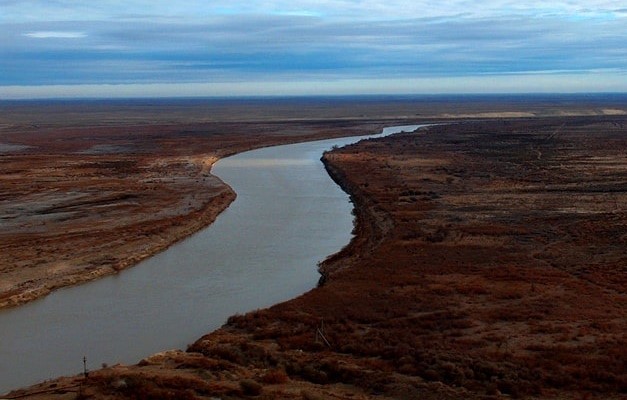 Sýdy únemdeý úmitti aqtaı ma?