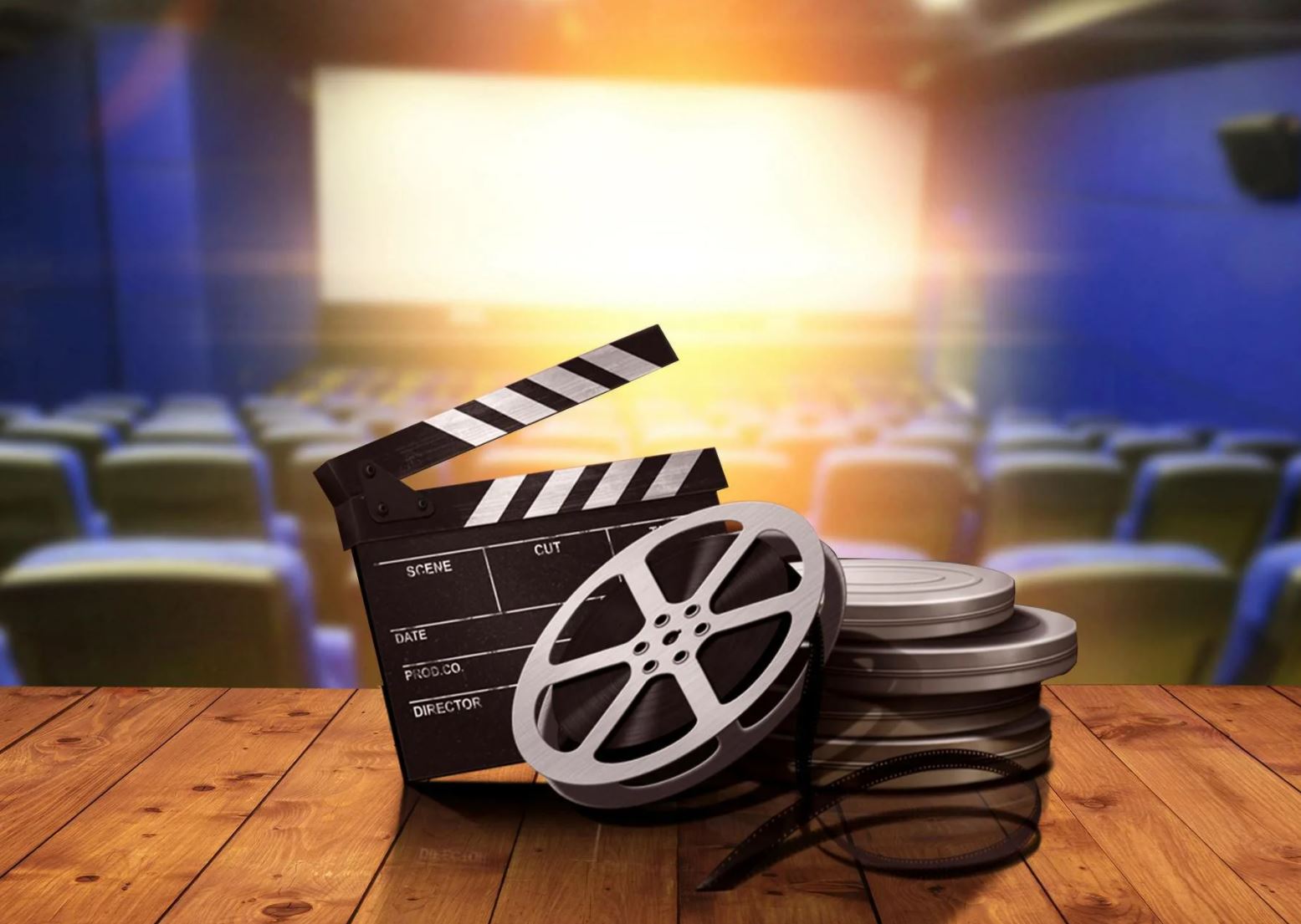 Qazaq dýblıajynyń damýy qaı deńgeıde?