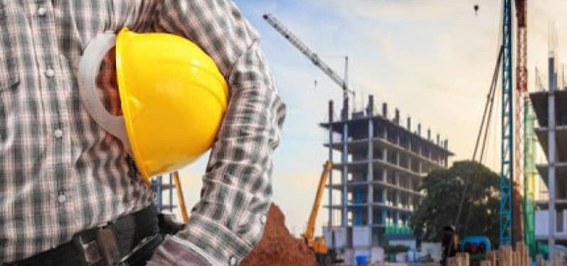 Qazaqstanda «buildingSMART» baǵdarlamasy boıynsha mamandar daıyndalady