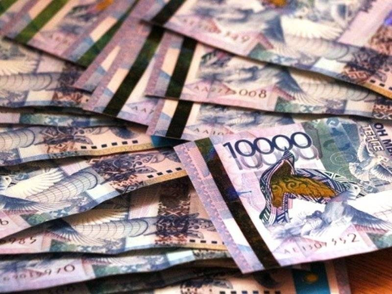 Oqytýshylarǵa – 6 mln teńge