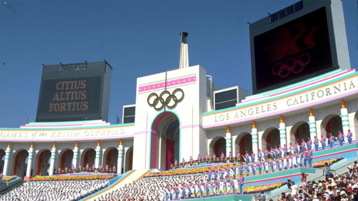 Sport túrleri irikteldi