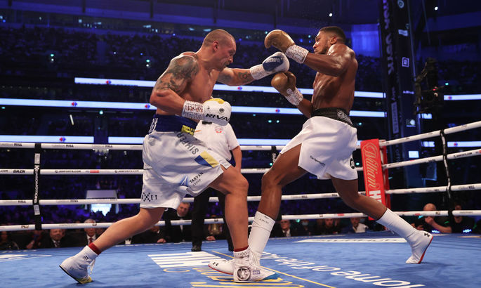 Djoshýa Ýsıkti bapkersiz jeńetinin aıtty – Eddı Hırn