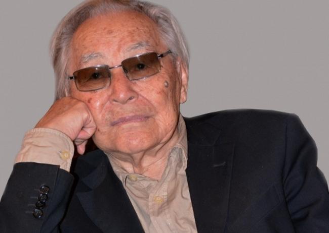 Qazaq dalasyndaǵy bir aıaýly esim – Ábdijámil Nurpeıisov