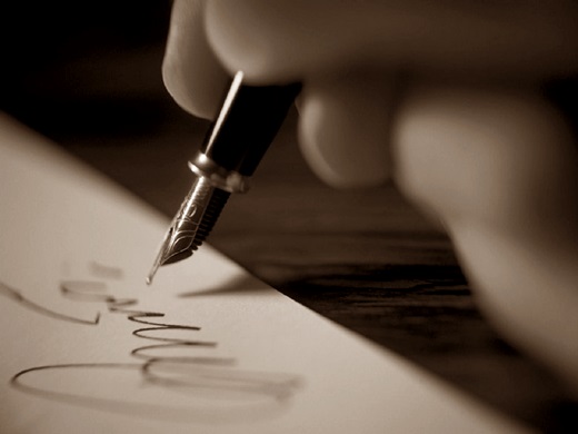 Shyǵarmashylyq shyńy