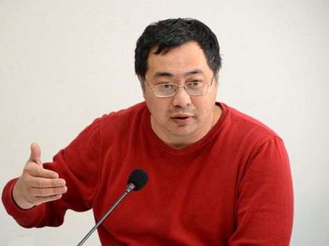 Sot úkimin oryndaý maqsatynda qamaýǵa alyndy