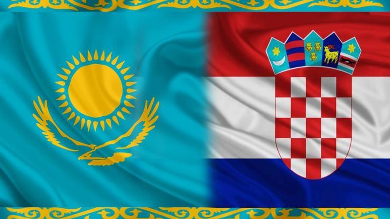 Qazaqstan –  adam quqyqtary qorǵalatyn el