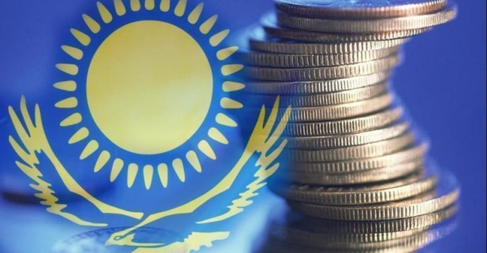 «Qazaqstan halqyna» qory tek resmı aqparatqa senýge shaqyrdy