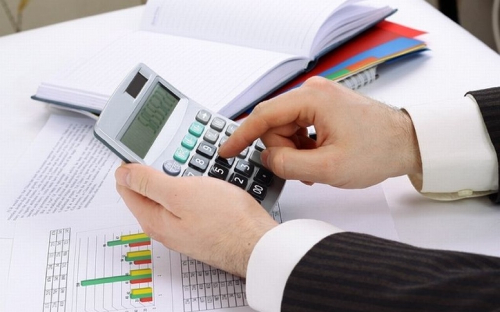 Sýbsıdııa orta jolda talan-tarajǵa túsýde