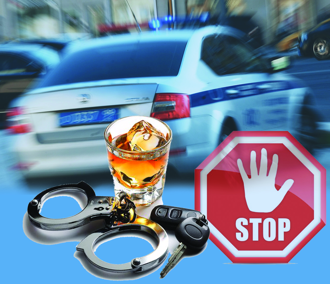 Mas kúıinde 26 júrgizýshi ustaldy