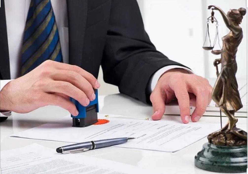 Adal eńbek árbir otandasymyz úshin mańyzdy