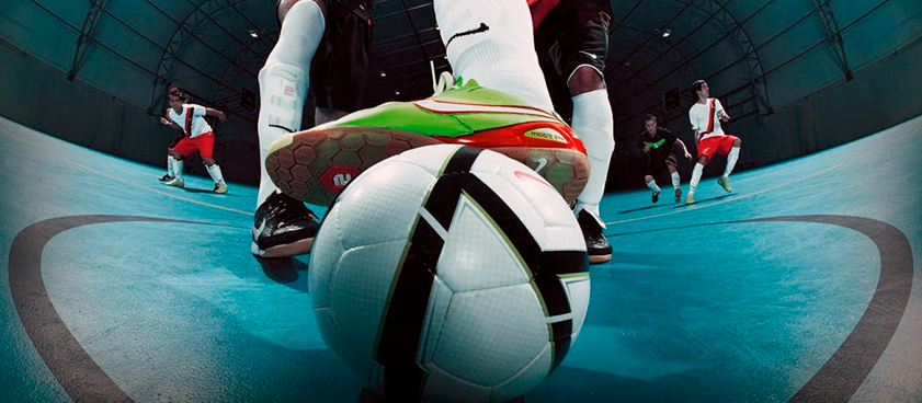 Qazaqstan – tórtinshi orynda