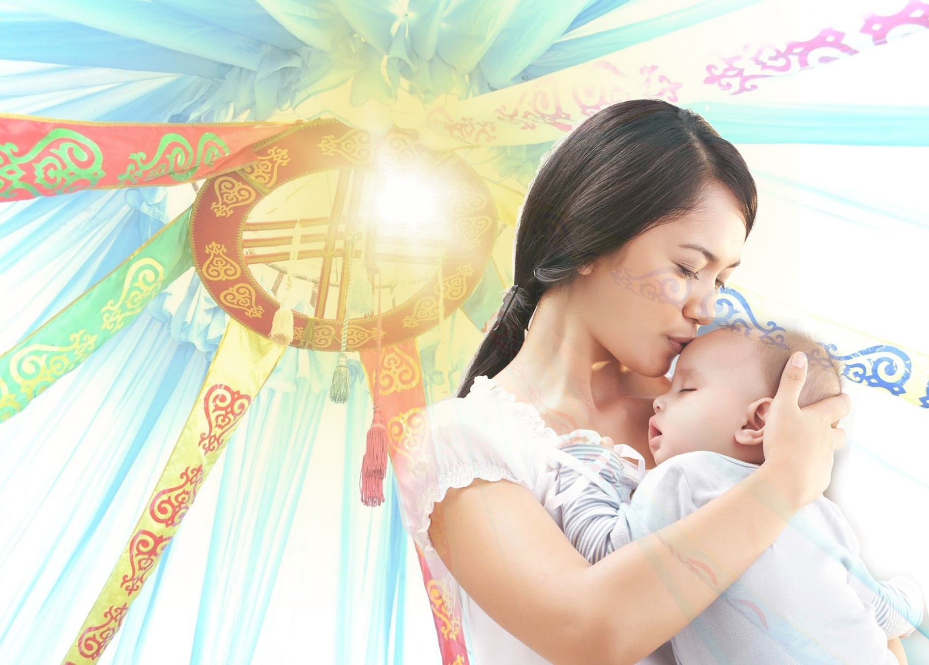 Ańsaǵan sábıge – 233 kvota