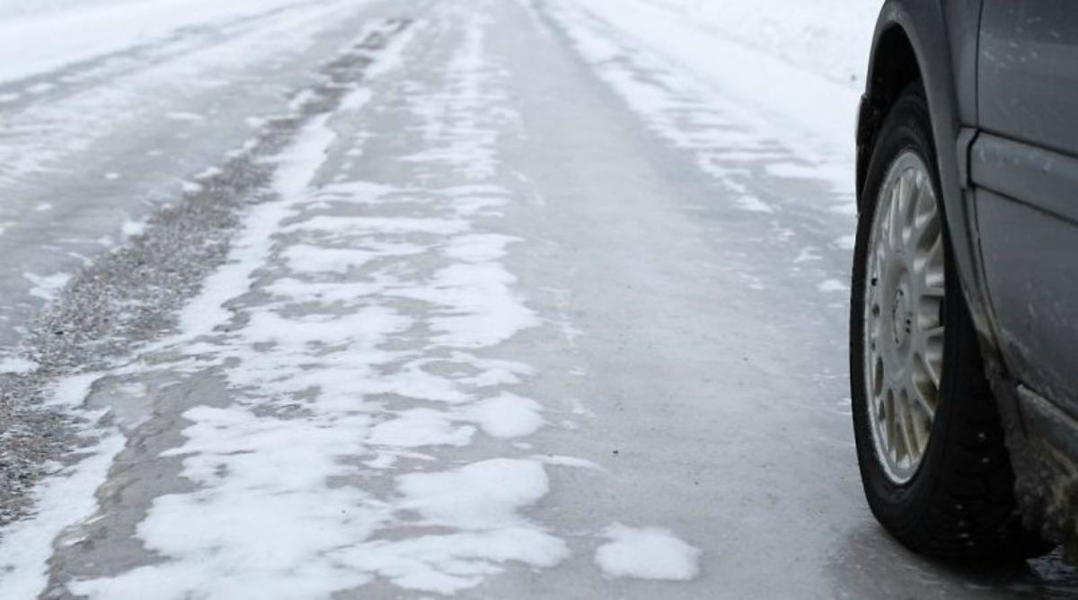 IIM júrgizýshilerdi saq bolýǵa shaqyrdy