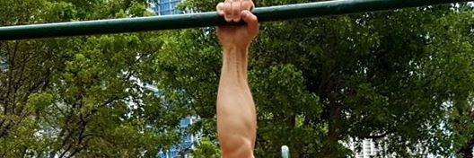 Oń qoly 37 sekýndqa shydap berdi