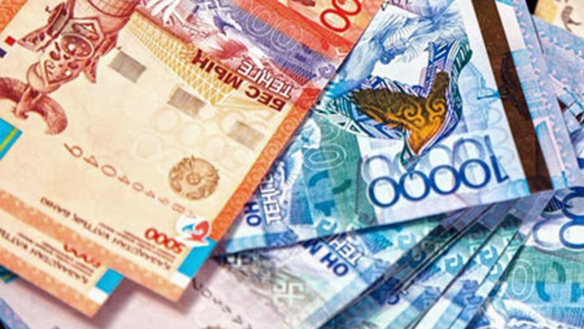 Kásipkerlerdiń kezekti 39 ótinishi maquldandy