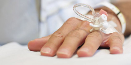 Obyrdyń aldyn alýǵa bolady