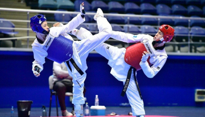 Fýdjeıroda 15 júlde aldy