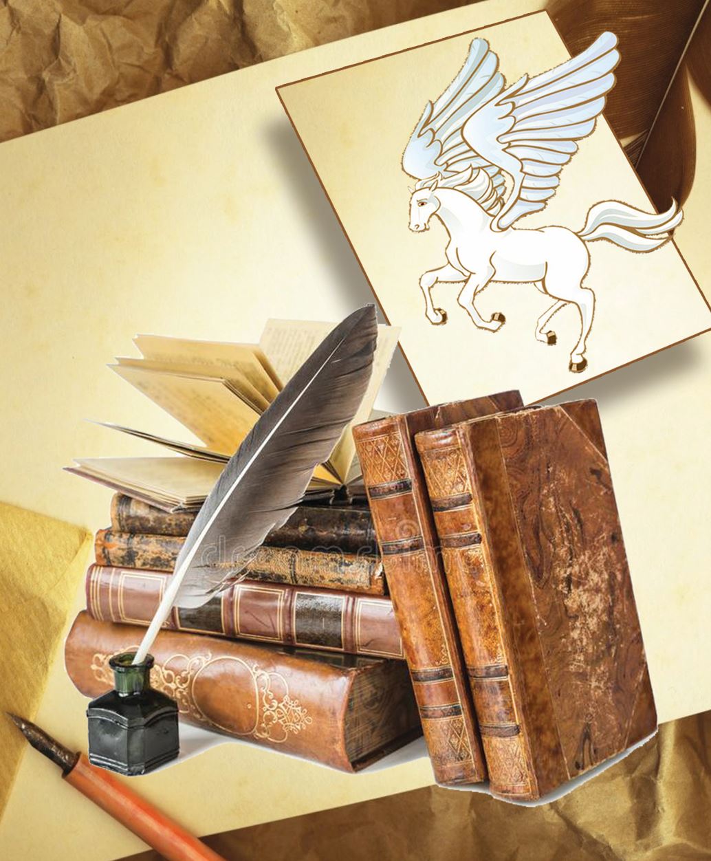 Jabyq báıgeniń jalynan ustasaq