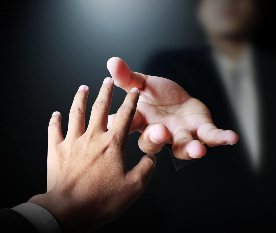 «Kedeılik qaqpanynan» shyǵamyz desek...