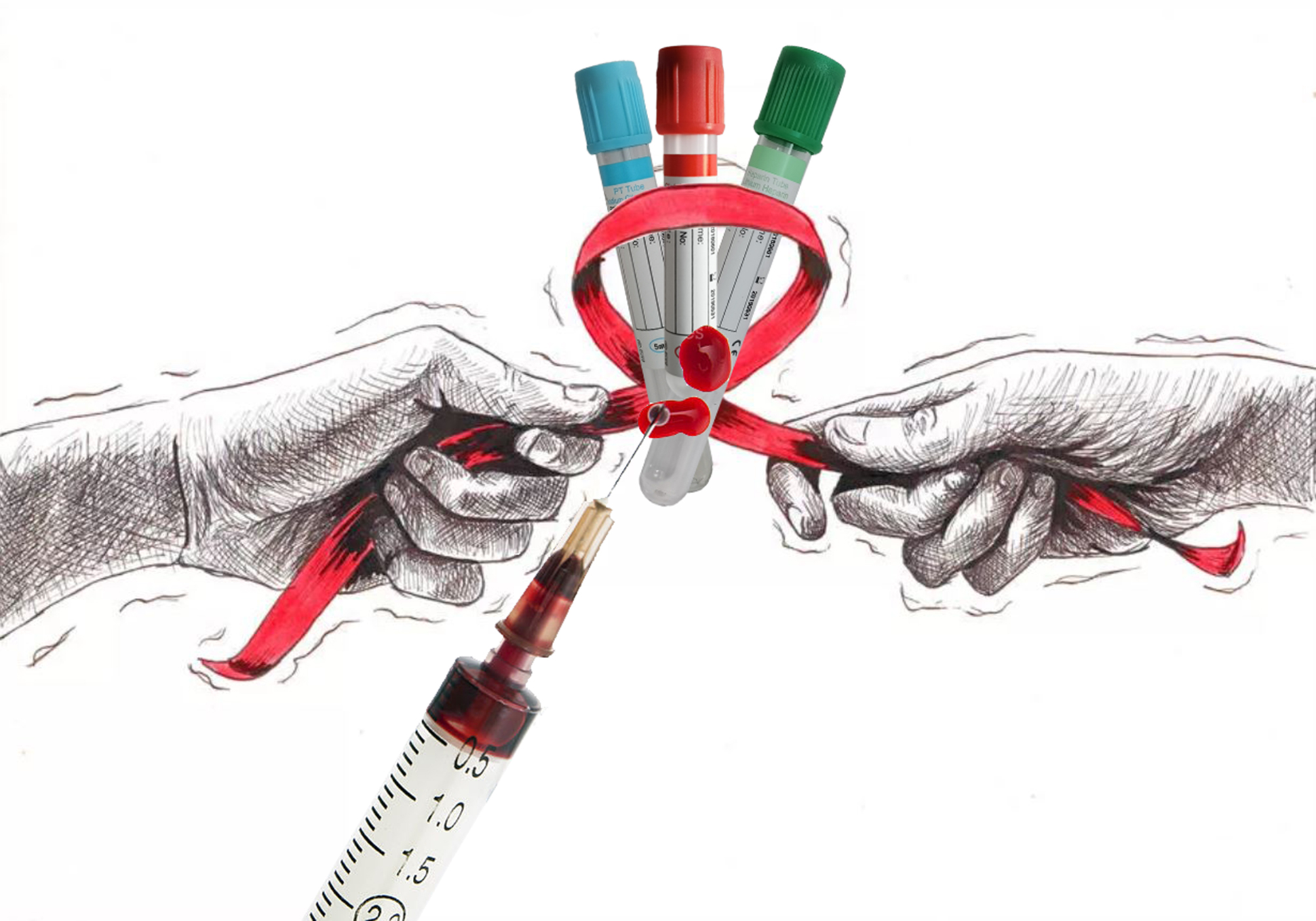 AITV-ny anyqtaýǵa jekemenshik laboratorııalar nege talasady?