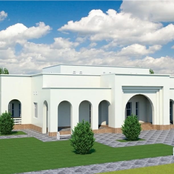 Sapar ortalyǵy salynyp jatyr