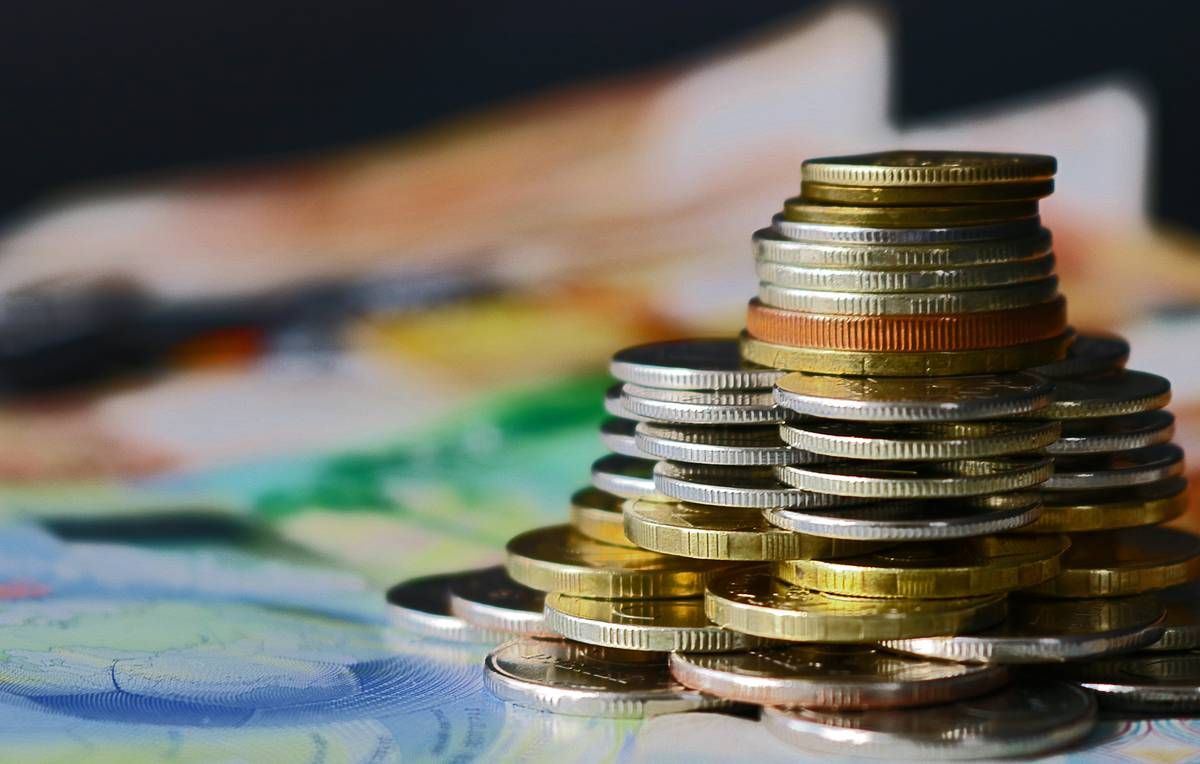 Qarjy pıramıdasynyń «juldyzdary» ustaldy