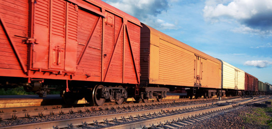 Júk tasymaly jiti baqylaýda