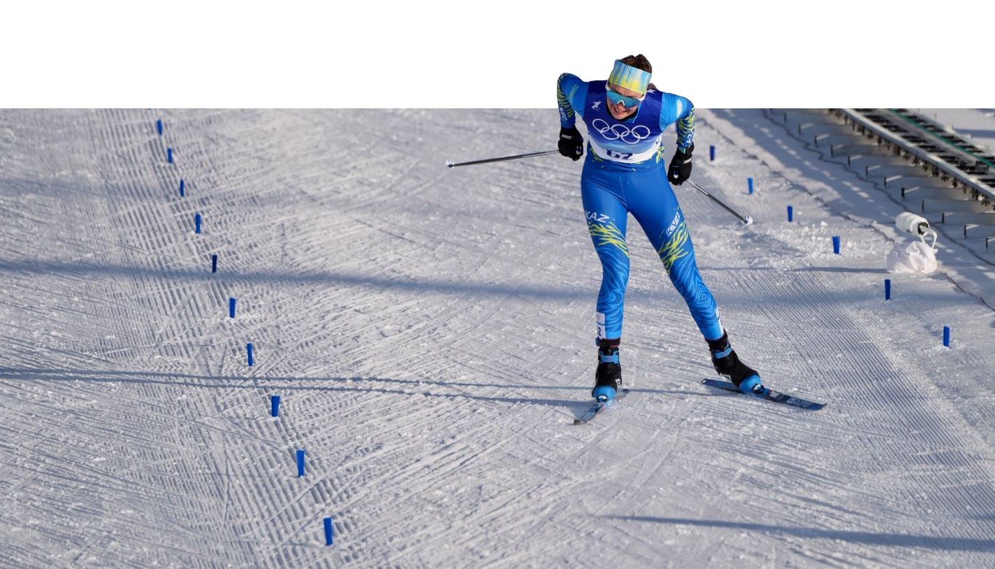 Shańǵyshylarymyz taǵy shań qaýyp qaldy