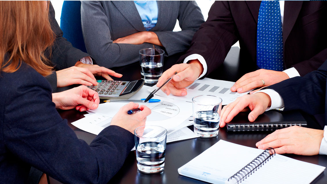 Halyqtyń saıası belsendiligi artyp keledi