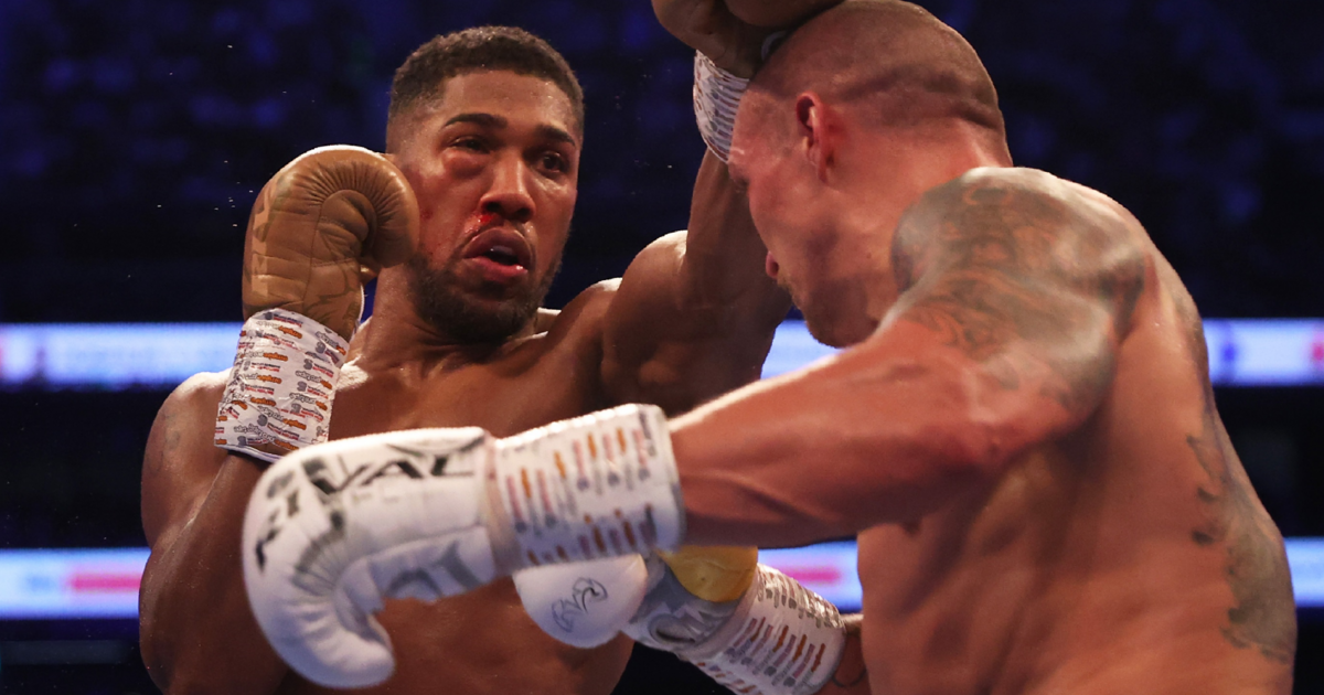 Entonı qıyn jekpe-jekke daıyn – promoýter