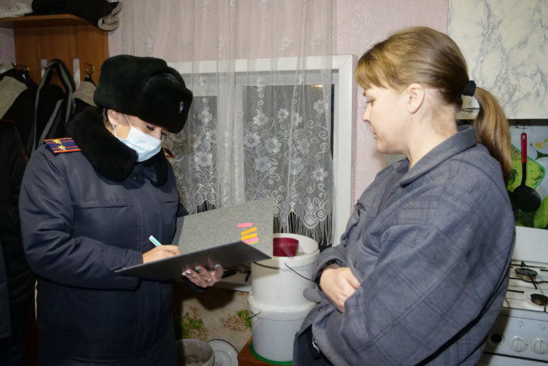 Adasqan 12 bala tabyldy