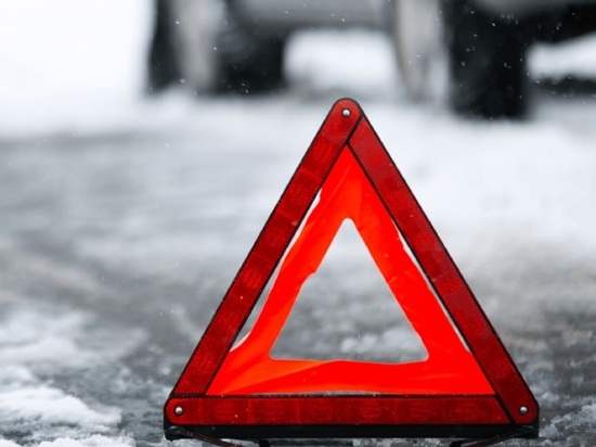 Mektep oqýshysyn kólik qaǵyp ketti