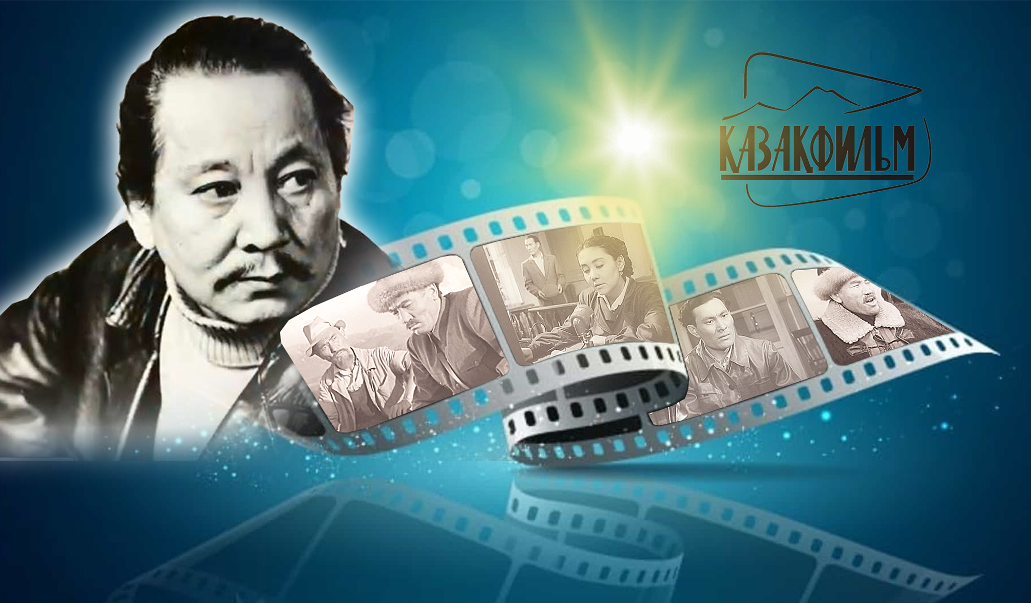 Alashtyń daýysyn asqaqtatqan