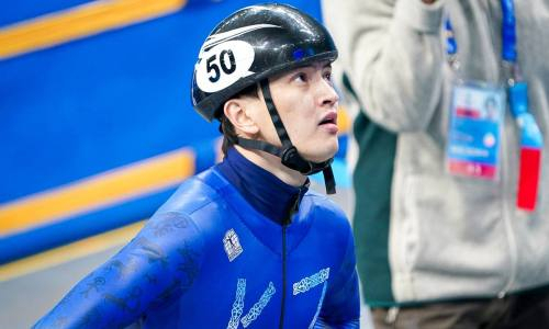 Abzalǵa júlde buıyrmady