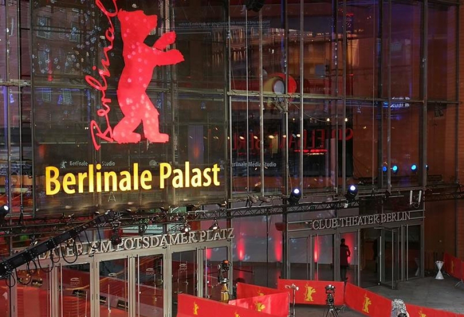 Berlınale-2022: Qazaqstan kınosy qalaı tanystyryldy?