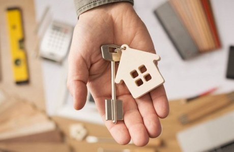 180 otbasy páterli boldy