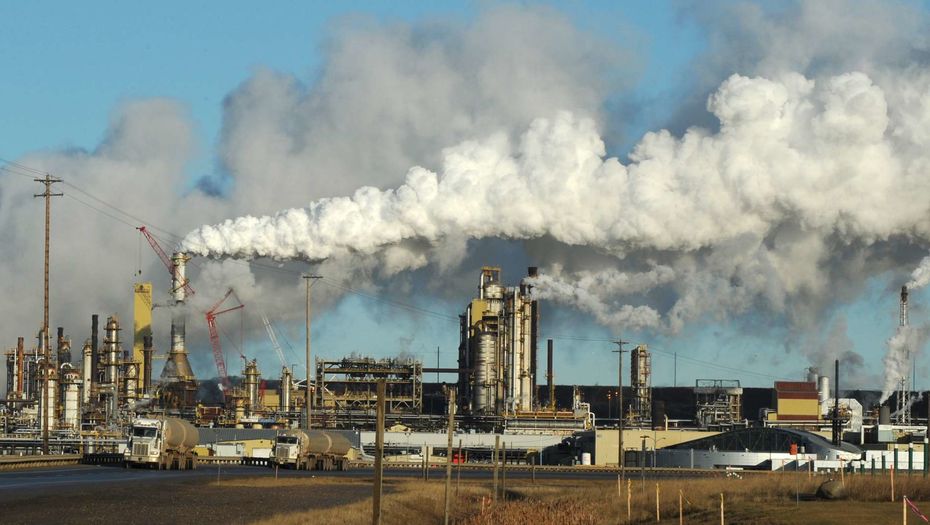 Bir jutym aýa jupar bolsa...