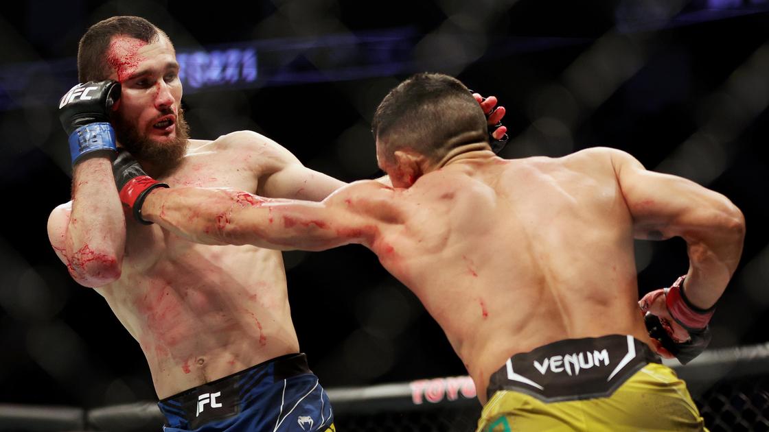 Ekinshi ret jeńildi