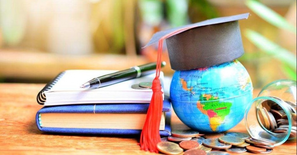 Bilimge kóńil bólý kerek