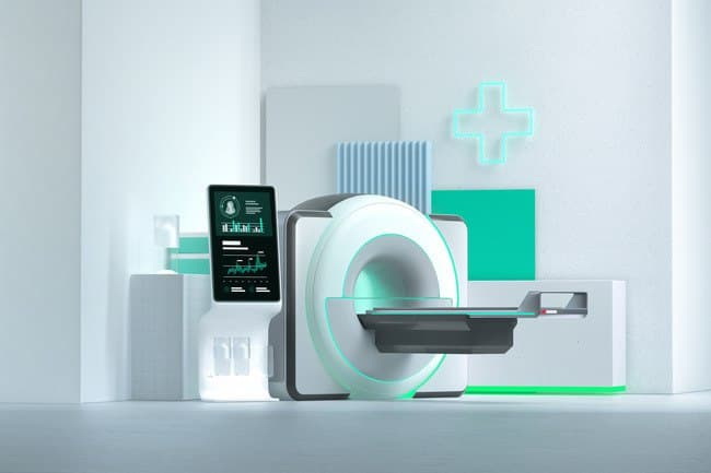 Medısınalyq qurylǵylar qaýipsizdiginde aqaý bar