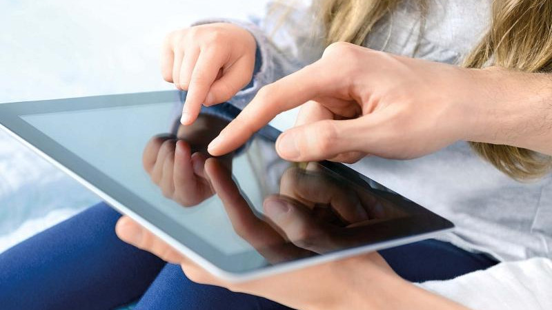 «E-Qurylys» aqparattyq júıesi ázirlendi