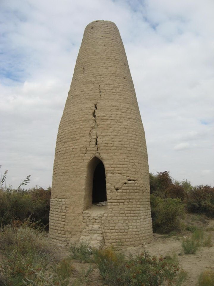 Qýǵynǵa túsken áýlet