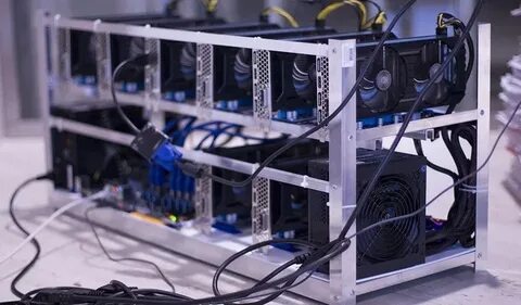 Suraǵy kóp «sur» maınıng