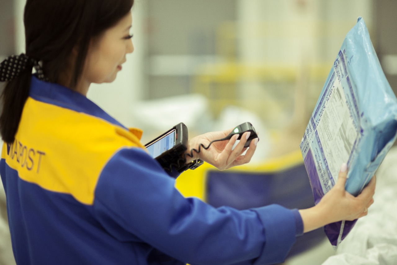 «Qazposhtanyń» basqalardan nesi kem?!